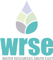 WRSE - Water Resource South East